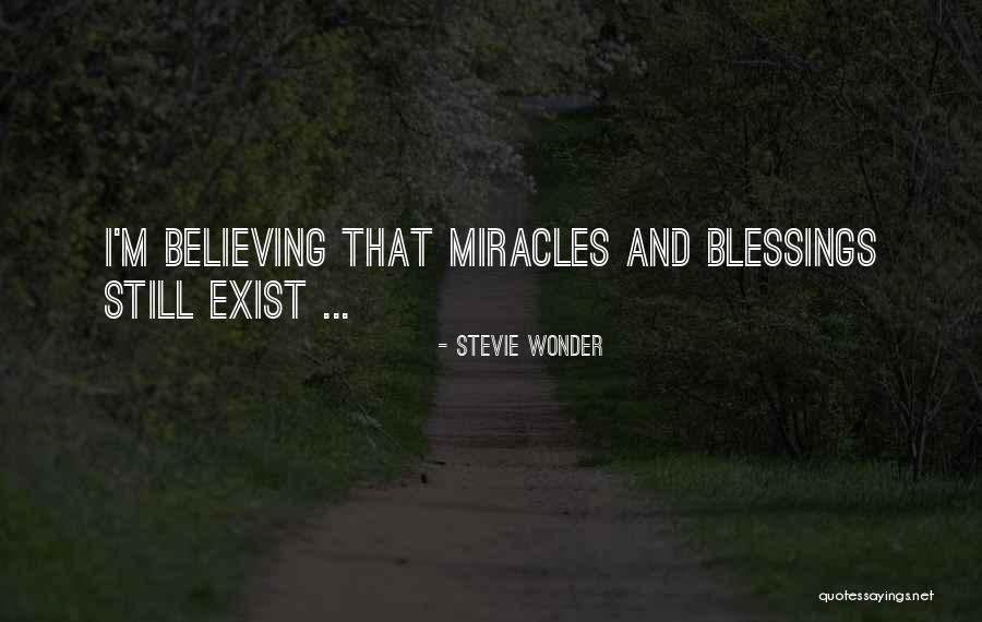 Counselor Script Quotes By Stevie Wonder Counselor Script Quotes By Stevie Wonder
