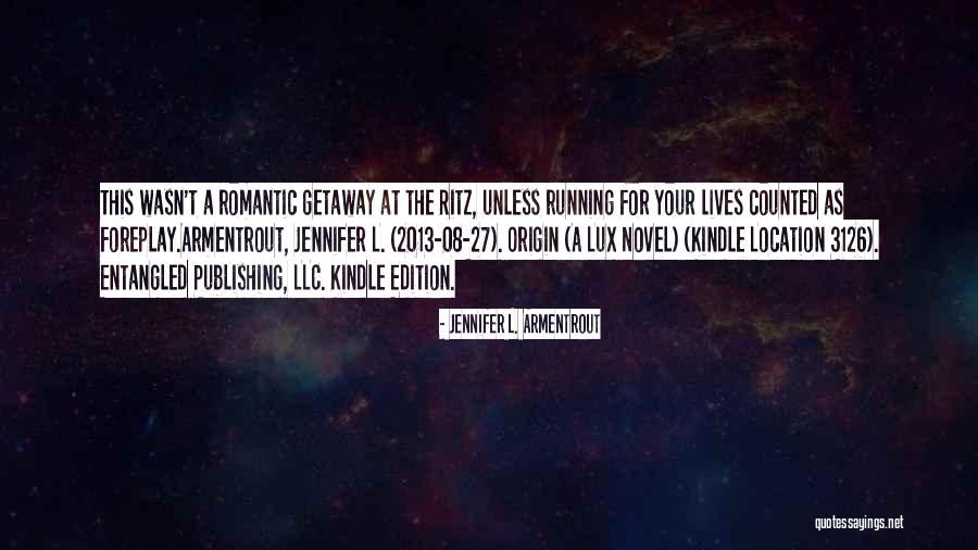 Counselor Week Quotes By Jennifer L. Armentrout Counselor Week Quotes By Jennifer L. Armentrout