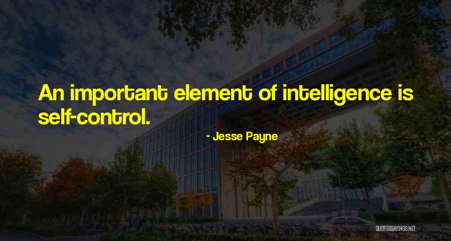 Counselor Week Quotes By Jesse Payne Counselor Week Quotes By Jesse Payne