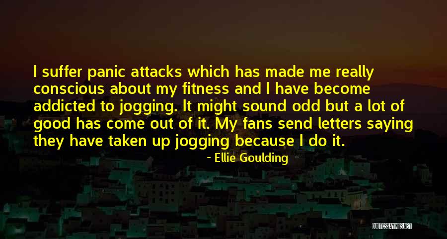 Counsels On Diet Quotes By Ellie Goulding Counsels On Diet Quotes By Ellie Goulding