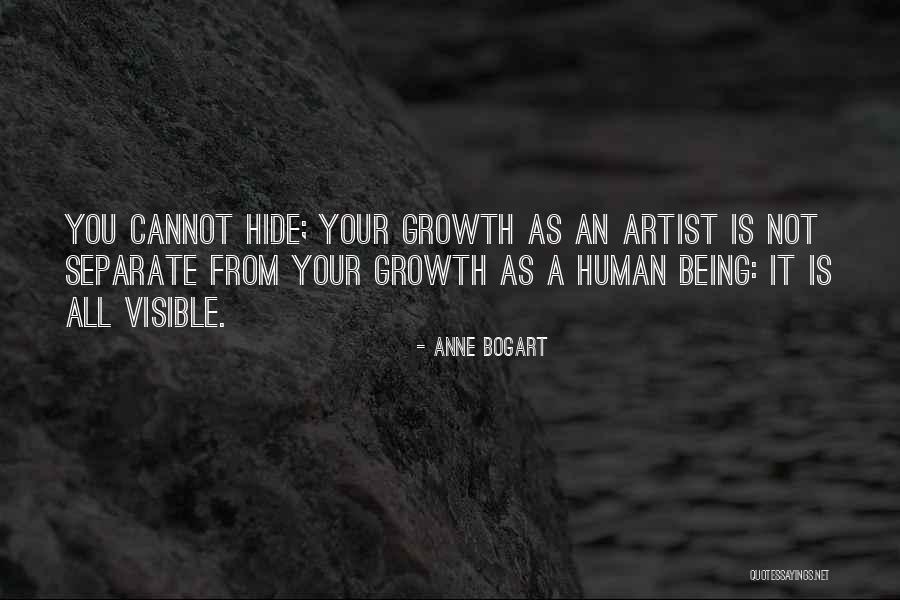 Counsels To Parents Quotes By Anne Bogart Counsels To Parents Quotes By Anne Bogart