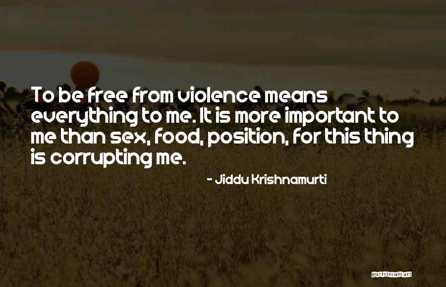 Counsels To Parents Quotes By Jiddu Krishnamurti Counsels To Parents Quotes By Jiddu Krishnamurti