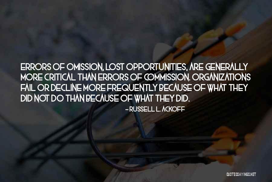 Counsels To Parents Quotes By Russell L. Ackoff Counsels To Parents Quotes By Russell L. Ackoff