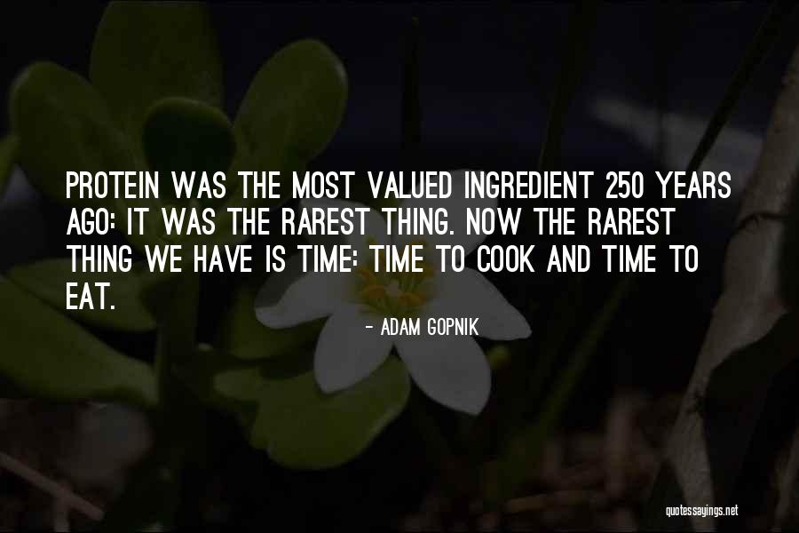 Count Cavour Quotes By Adam Gopnik Count Cavour Quotes By Adam Gopnik