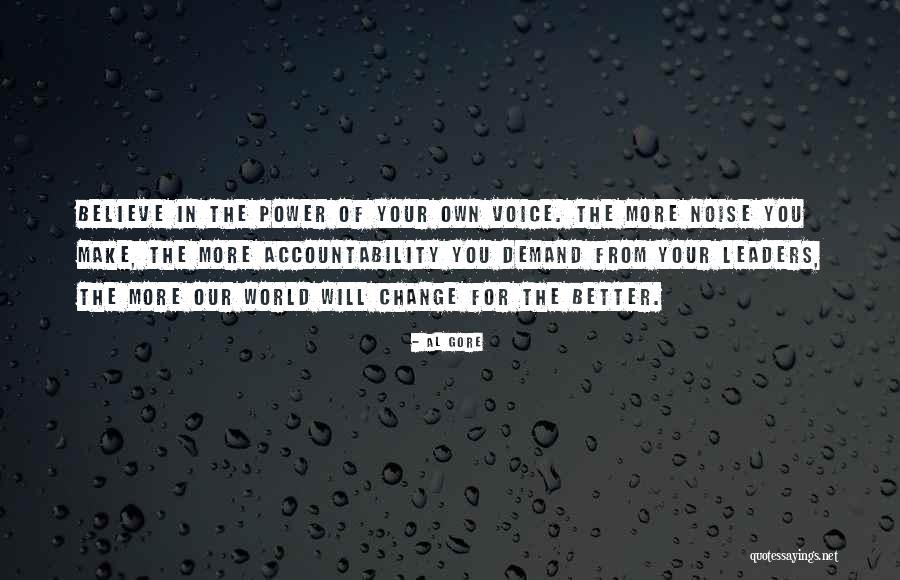 Count Cavour Quotes By Al Gore Count Cavour Quotes By Al Gore
