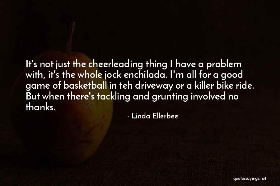 Count Cavour Quotes By Linda Ellerbee Count Cavour Quotes By Linda Ellerbee
