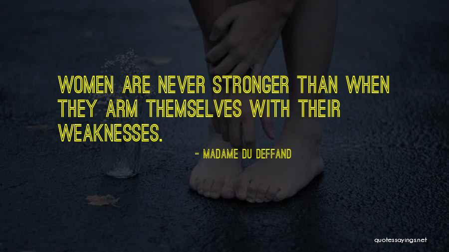 Count Cavour Quotes By Madame Du Deffand Count Cavour Quotes By Madame Du Deffand