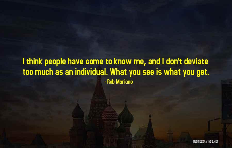 Count De Monte Cristo Quotes By Rob Mariano Count De Monte Cristo Quotes By Rob Mariano