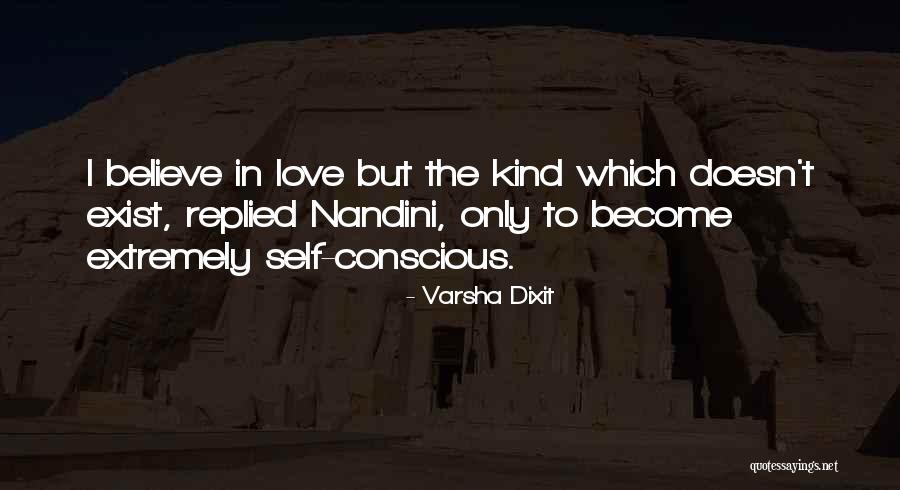 Count De Monte Cristo Quotes By Varsha Dixit Count De Monte Cristo Quotes By Varsha Dixit