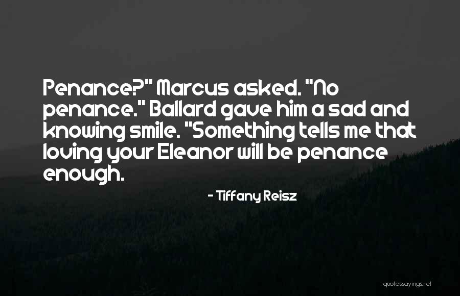Count Drake Quotes By Tiffany Reisz Count Drake Quotes By Tiffany Reisz