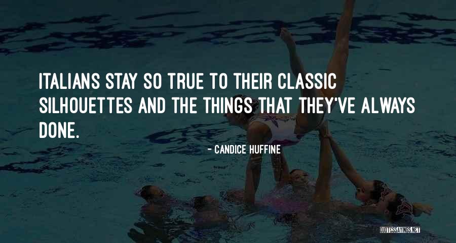 Count Duckula Igor Quotes By Candice Huffine Count Duckula Igor Quotes By Candice Huffine