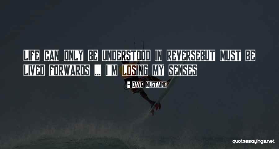 Count Duckula Igor Quotes By Dave Mustaine Count Duckula Igor Quotes By Dave Mustaine