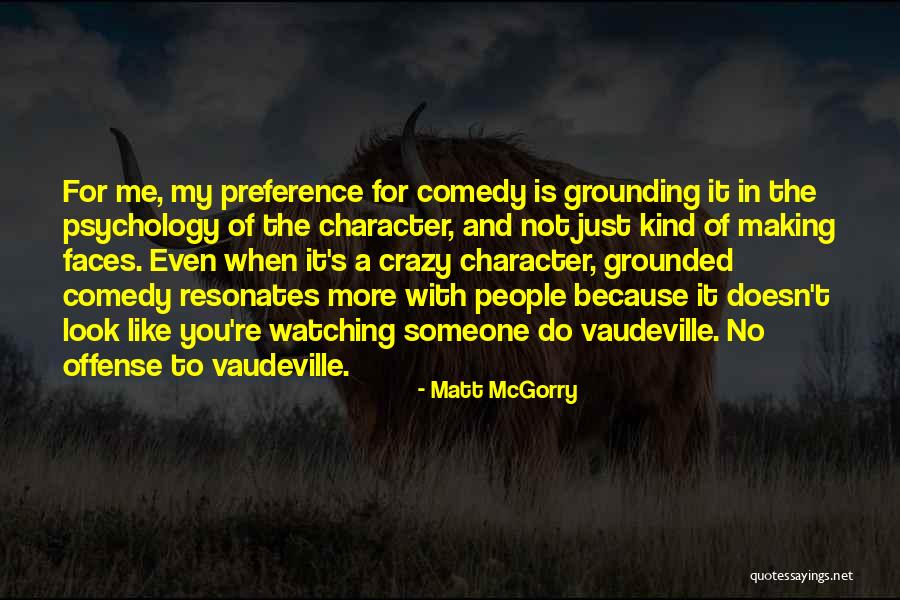 Count Exposing Danglars Quotes By Matt McGorry Count Exposing Danglars Quotes By Matt McGorry