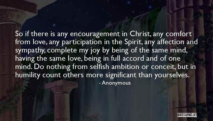 Count It All Joy Quotes By Anonymous Count It All Joy Quotes By Anonymous