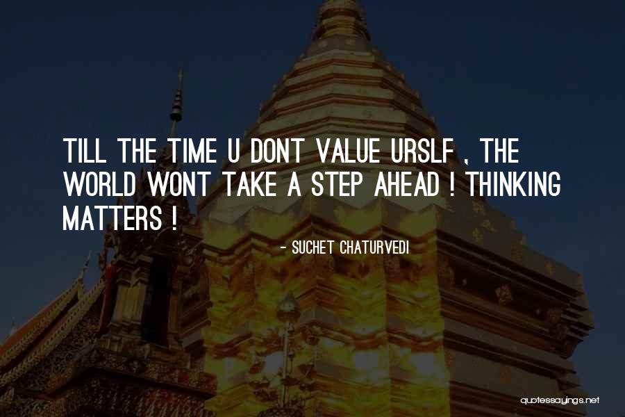 Count Marus Quotes By Suchet Chaturvedi Count Marus Quotes By Suchet Chaturvedi