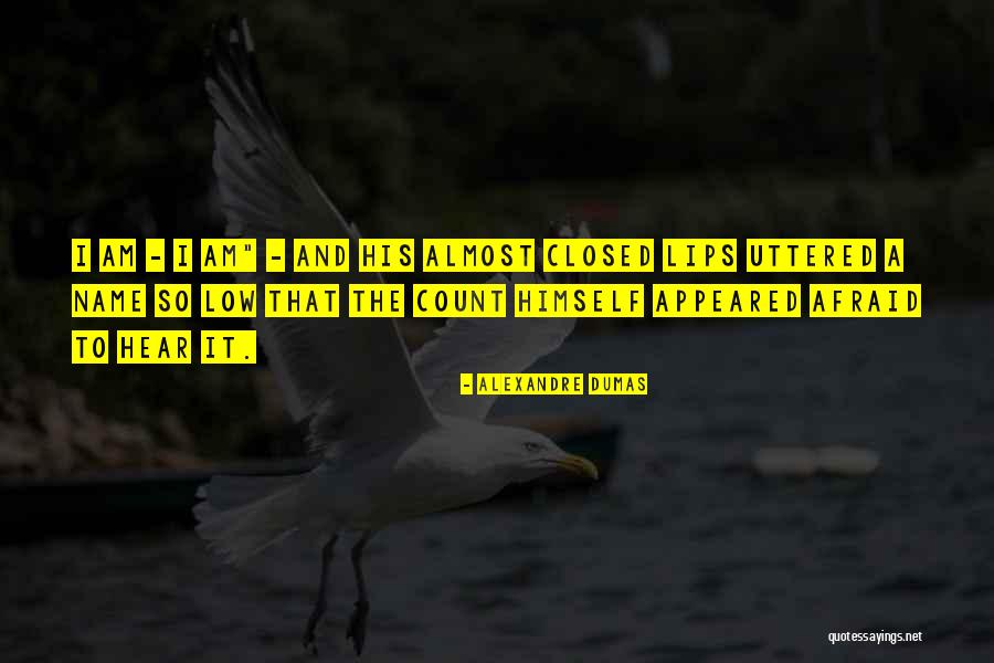 Count Monte Cristo Quotes By Alexandre Dumas Count Monte Cristo Quotes By Alexandre Dumas