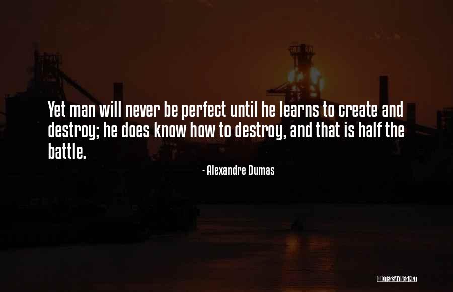 Count Monte Cristo Quotes By Alexandre Dumas Count Monte Cristo Quotes By Alexandre Dumas