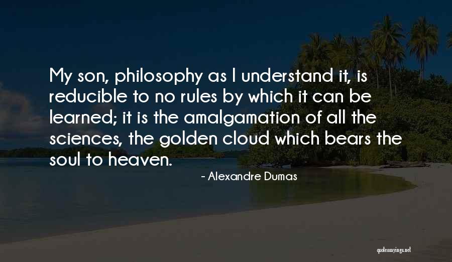 Count Monte Cristo Quotes By Alexandre Dumas Count Monte Cristo Quotes By Alexandre Dumas