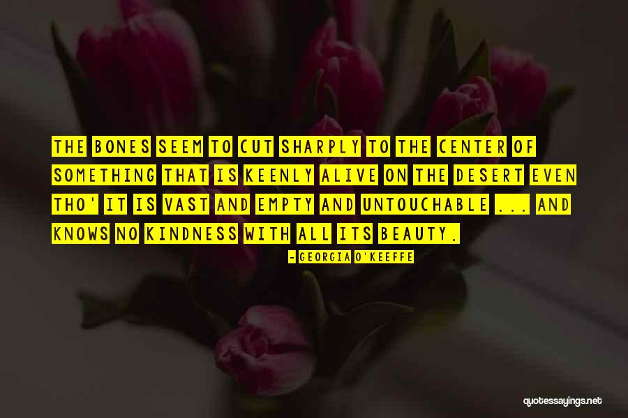 Count Of Monte Cristo Edmond Dantes Quotes By Georgia O'Keeffe Count Of Monte Cristo Edmond Dantes Quotes By Georgia O'Keeffe