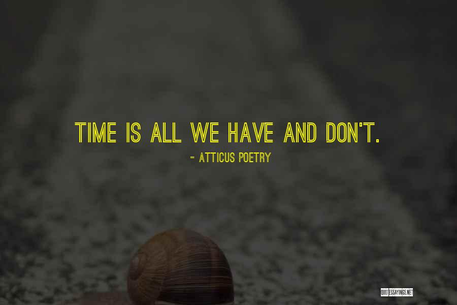 Count Of Monte Cristo Jacopo Quotes By Atticus Poetry