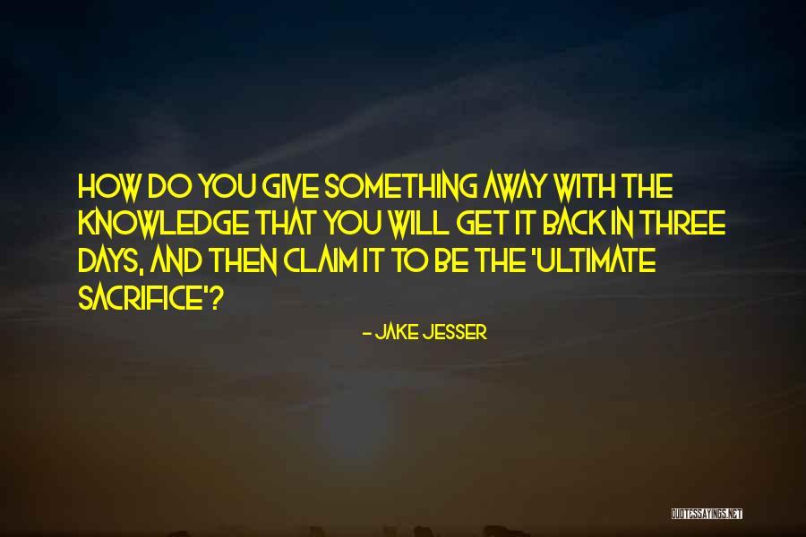 Count Rostov Quotes By Jake Jesser Count Rostov Quotes By Jake Jesser