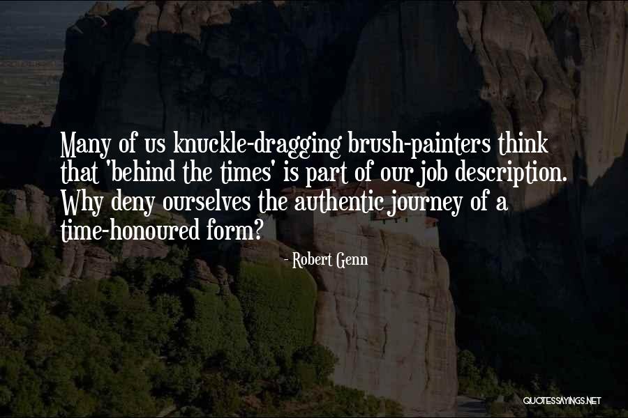 Count Rostov Quotes By Robert Genn Count Rostov Quotes By Robert Genn