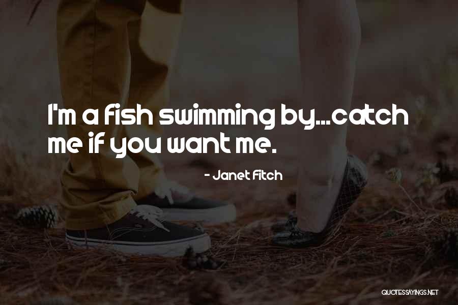 Count Your Blessings Not Your Difficulties Quotes By Janet Fitch Count Your Blessings Not Your Difficulties Quotes By Janet Fitch