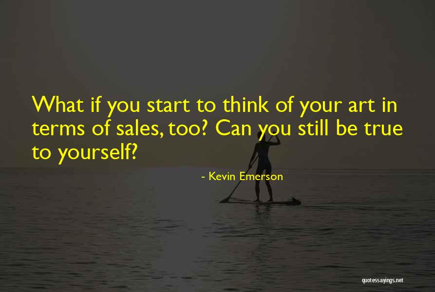 Count Your Blessings Not Your Difficulties Quotes By Kevin Emerson Count Your Blessings Not Your Difficulties Quotes By Kevin Emerson