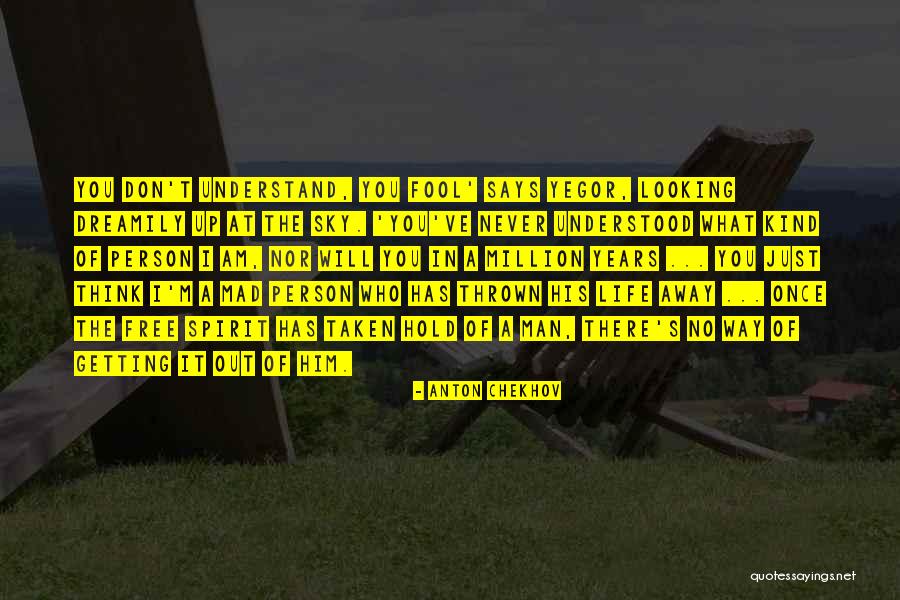 Count Your Blessings Picture Quotes By Anton Chekhov Count Your Blessings Picture Quotes By Anton Chekhov