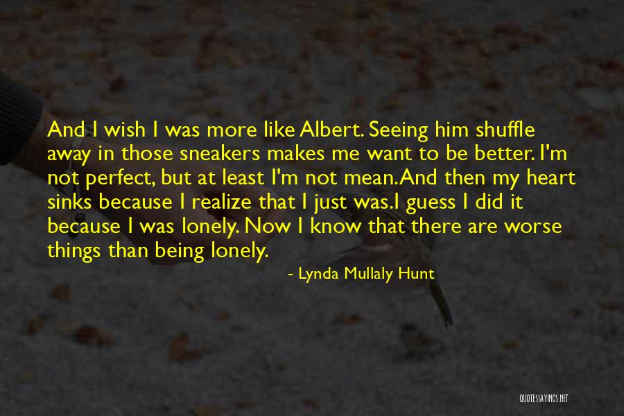 Count Your Blessings Picture Quotes By Lynda Mullaly Hunt Count Your Blessings Picture Quotes By Lynda Mullaly Hunt