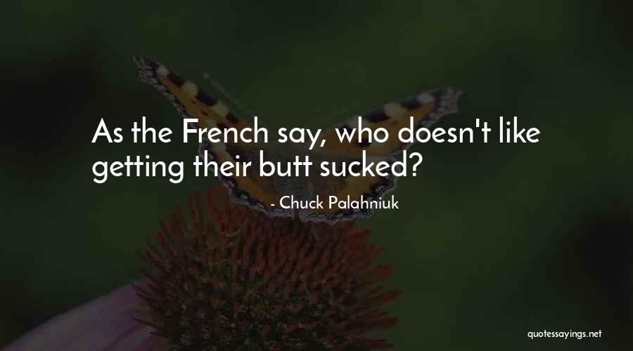 Countable And Uncountable Quotes By Chuck Palahniuk Countable And Uncountable Quotes By Chuck Palahniuk