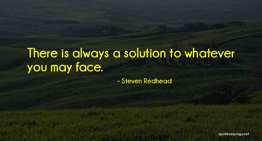 Countable And Uncountable Quotes By Steven Redhead Countable And Uncountable Quotes By Steven Redhead