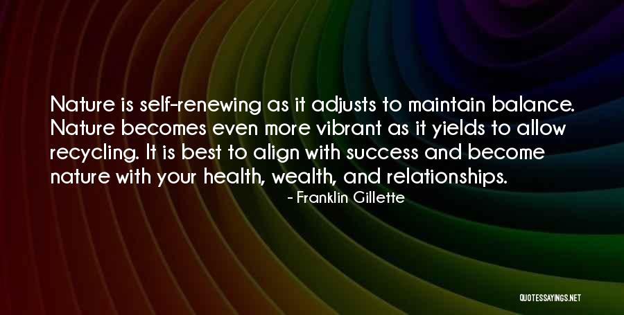 Countables Quotes By Franklin Gillette Countables Quotes By Franklin Gillette
