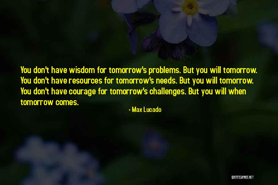 Countach Kit Quotes By Max Lucado Countach Kit Quotes By Max Lucado