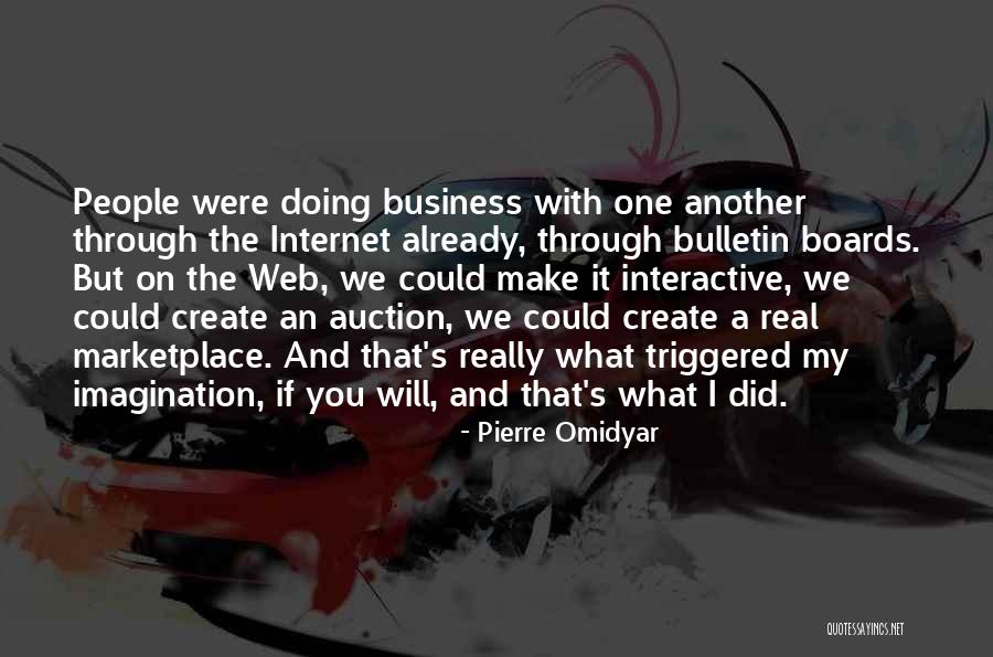 Countach Lambo Quotes By Pierre Omidyar Countach Lambo Quotes By Pierre Omidyar