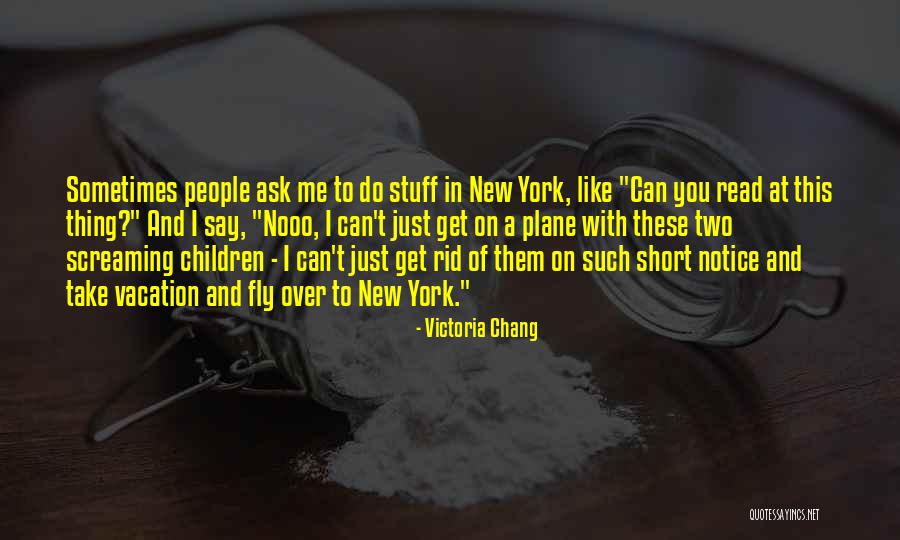 Countach Lambo Quotes By Victoria Chang Countach Lambo Quotes By Victoria Chang