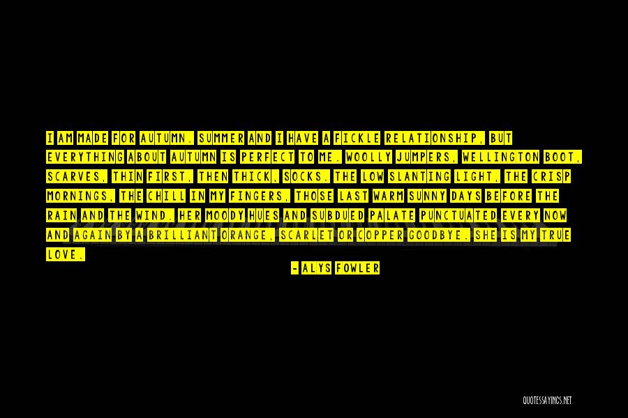 Countdown For New Year 2014 Quotes By Alys Fowler Countdown For New Year 2014 Quotes By Alys Fowler