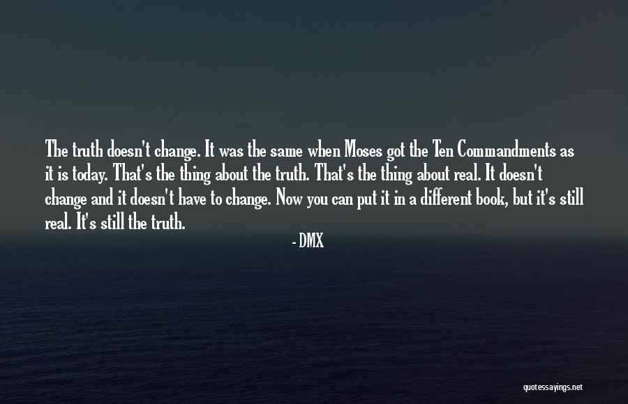 Countdown For New Year 2014 Quotes By DMX Countdown For New Year 2014 Quotes By DMX