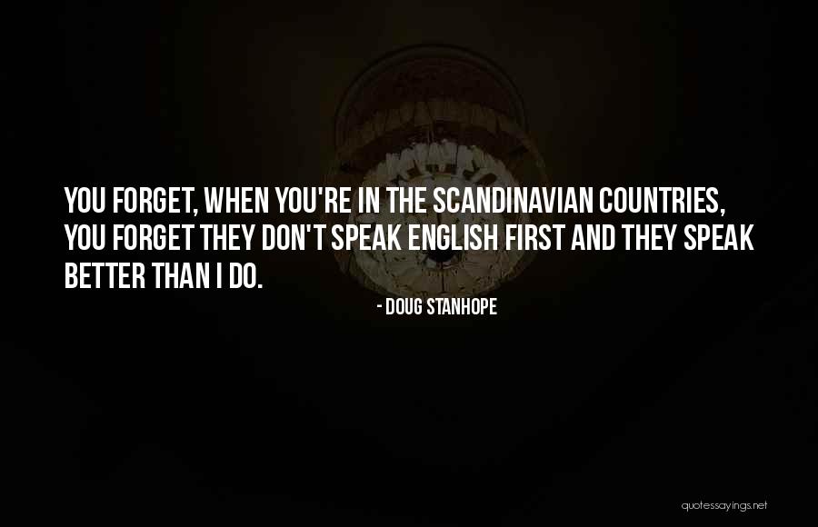 Countdown For New Year 2014 Quotes By Doug Stanhope Countdown For New Year 2014 Quotes By Doug Stanhope