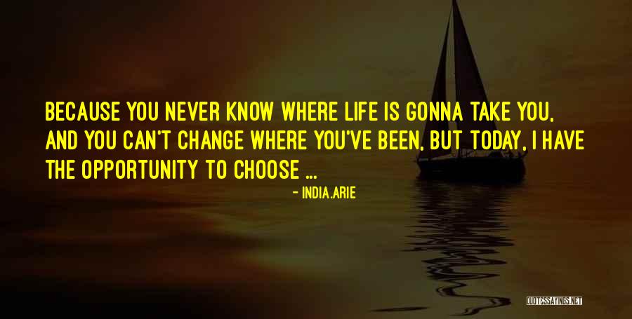 Countdown For New Year 2014 Quotes By India.Arie Countdown For New Year 2014 Quotes By India.Arie