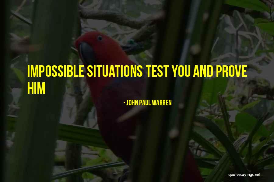 Countdown For New Year 2014 Quotes By John Paul Warren Countdown For New Year 2014 Quotes By John Paul Warren