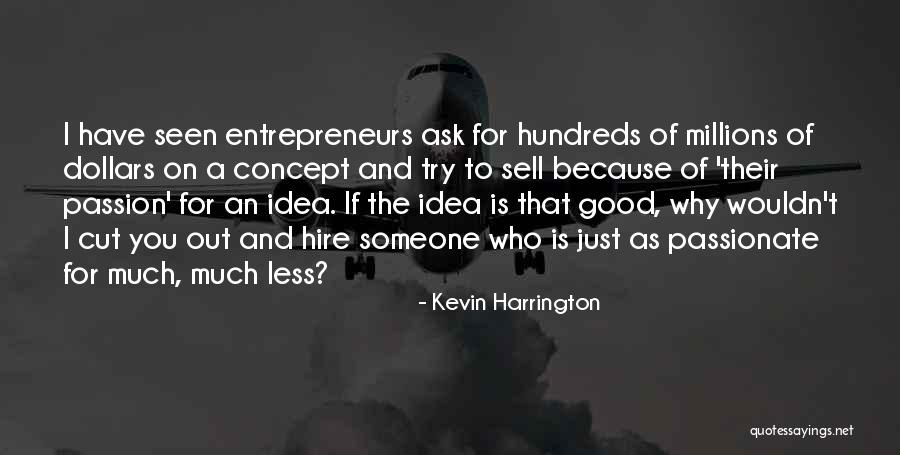 Countdown For New Year 2014 Quotes By Kevin Harrington Countdown For New Year 2014 Quotes By Kevin Harrington