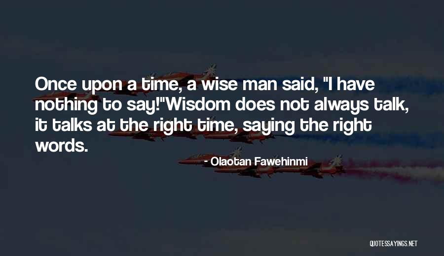 Countdown For New Year 2014 Quotes By Olaotan Fawehinmi Countdown For New Year 2014 Quotes By Olaotan Fawehinmi