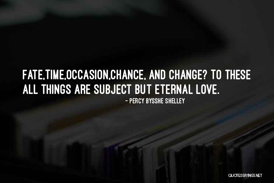 Countdown For New Year 2014 Quotes By Percy Bysshe Shelley Countdown For New Year 2014 Quotes By Percy Bysshe Shelley