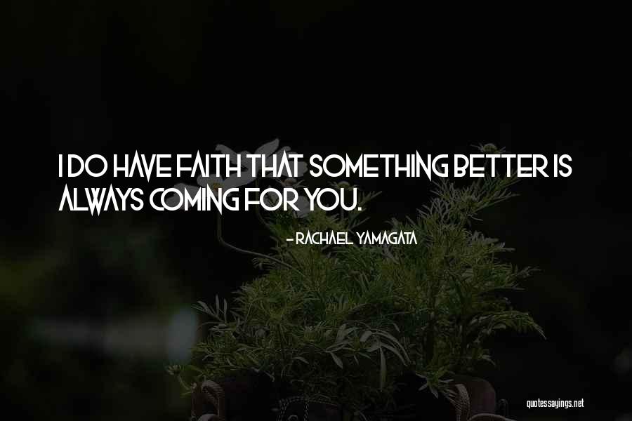 Countdown For New Year 2014 Quotes By Rachael Yamagata Countdown For New Year 2014 Quotes By Rachael Yamagata