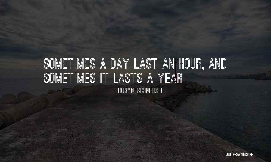 Countdown For New Year 2014 Quotes By Robyn Schneider Countdown For New Year 2014 Quotes By Robyn Schneider