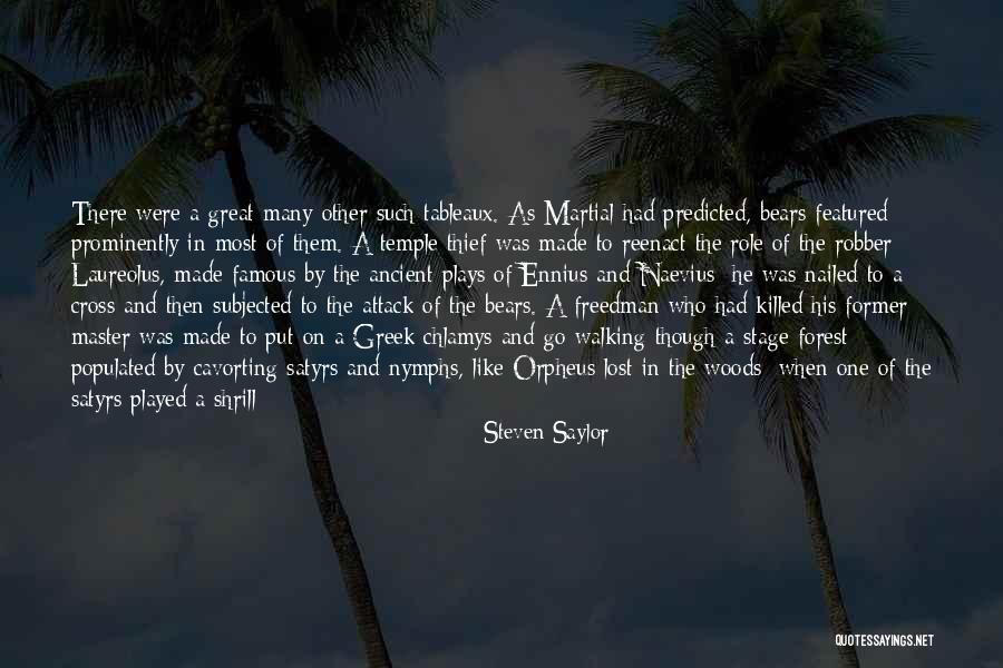 Countdown For New Year 2014 Quotes By Steven Saylor Countdown For New Year 2014 Quotes By Steven Saylor