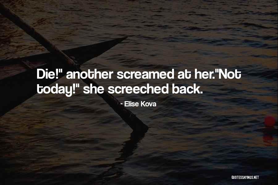 Countdown To Baby Arrival Quotes By Elise Kova Countdown To Baby Arrival Quotes By Elise Kova