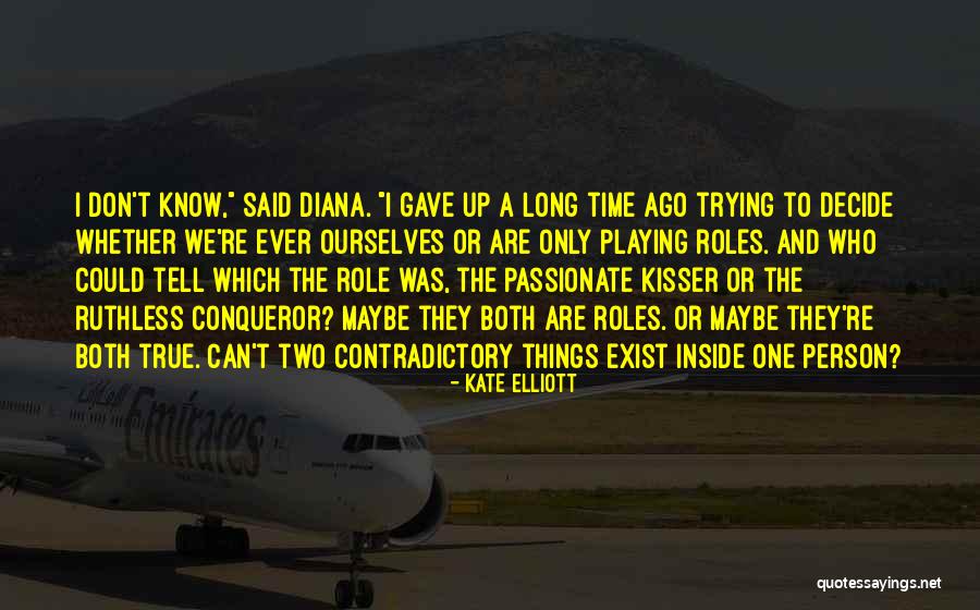 Countdowns Lyrics Quotes By Kate Elliott Countdowns Lyrics Quotes By Kate Elliott