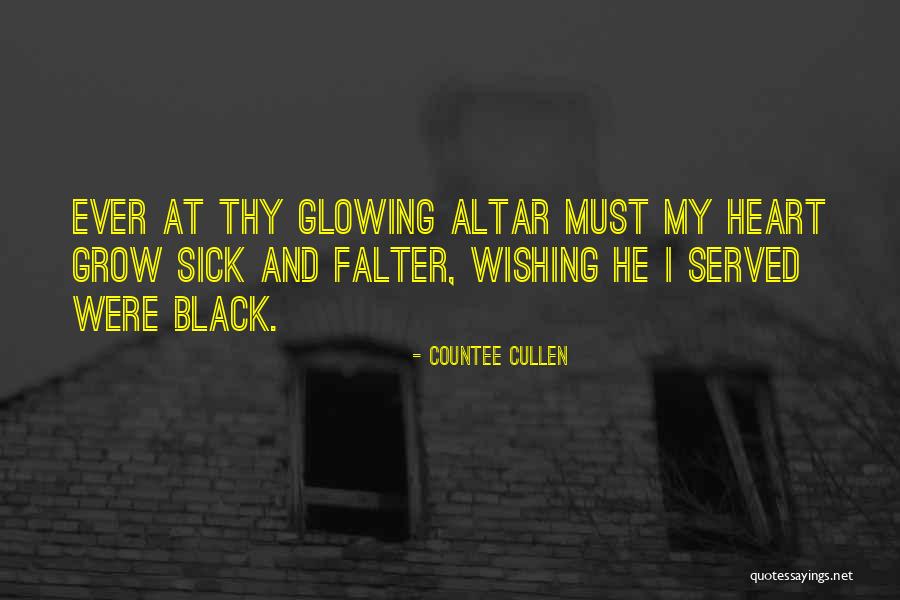 Countee Cullen Quotes 2108751